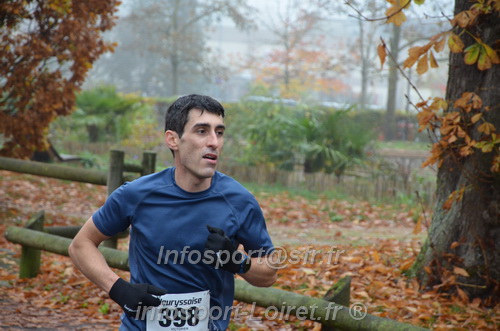 La Fleuryssoise2025/FLEURY2025_07967.JPG